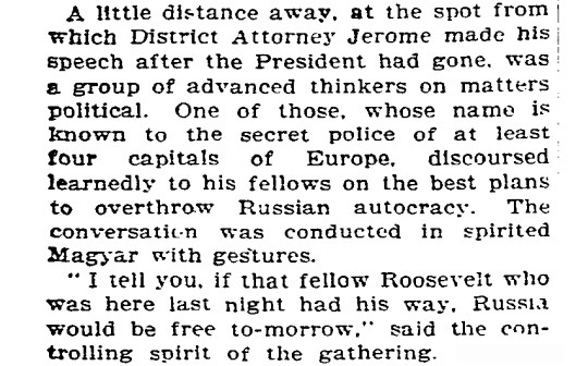 littlehungaryafterdayLR